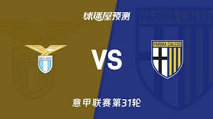 阿莱格里执教那不勒斯计划引入拉比奥特和DV9